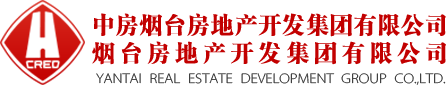 寧夏晨瑞機(jī)械工程有限公司