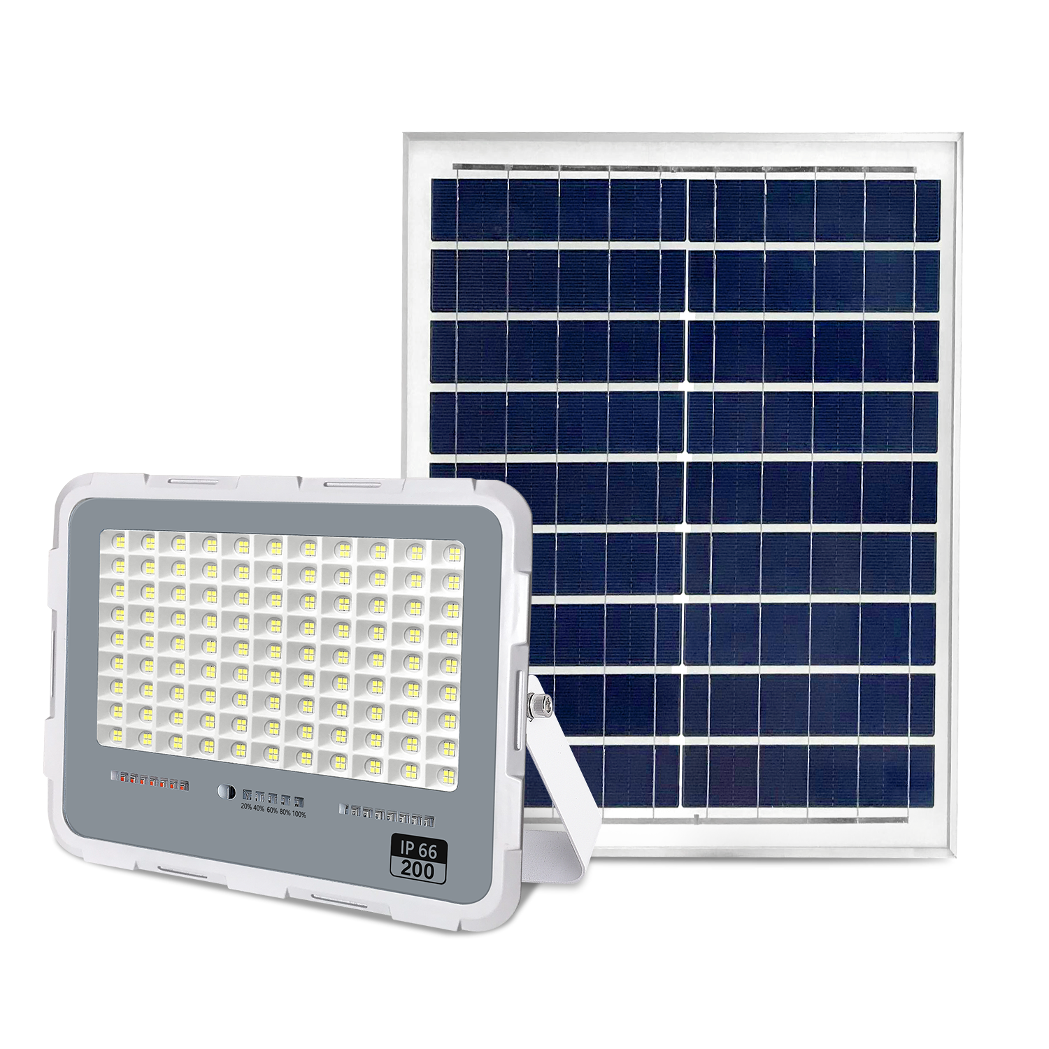 太陽(yáng)能投光燈-夢(mèng)之藍(lán)(圖5)