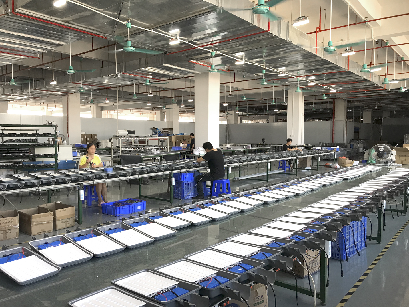 太陽(yáng)能路燈-星途(圖9)