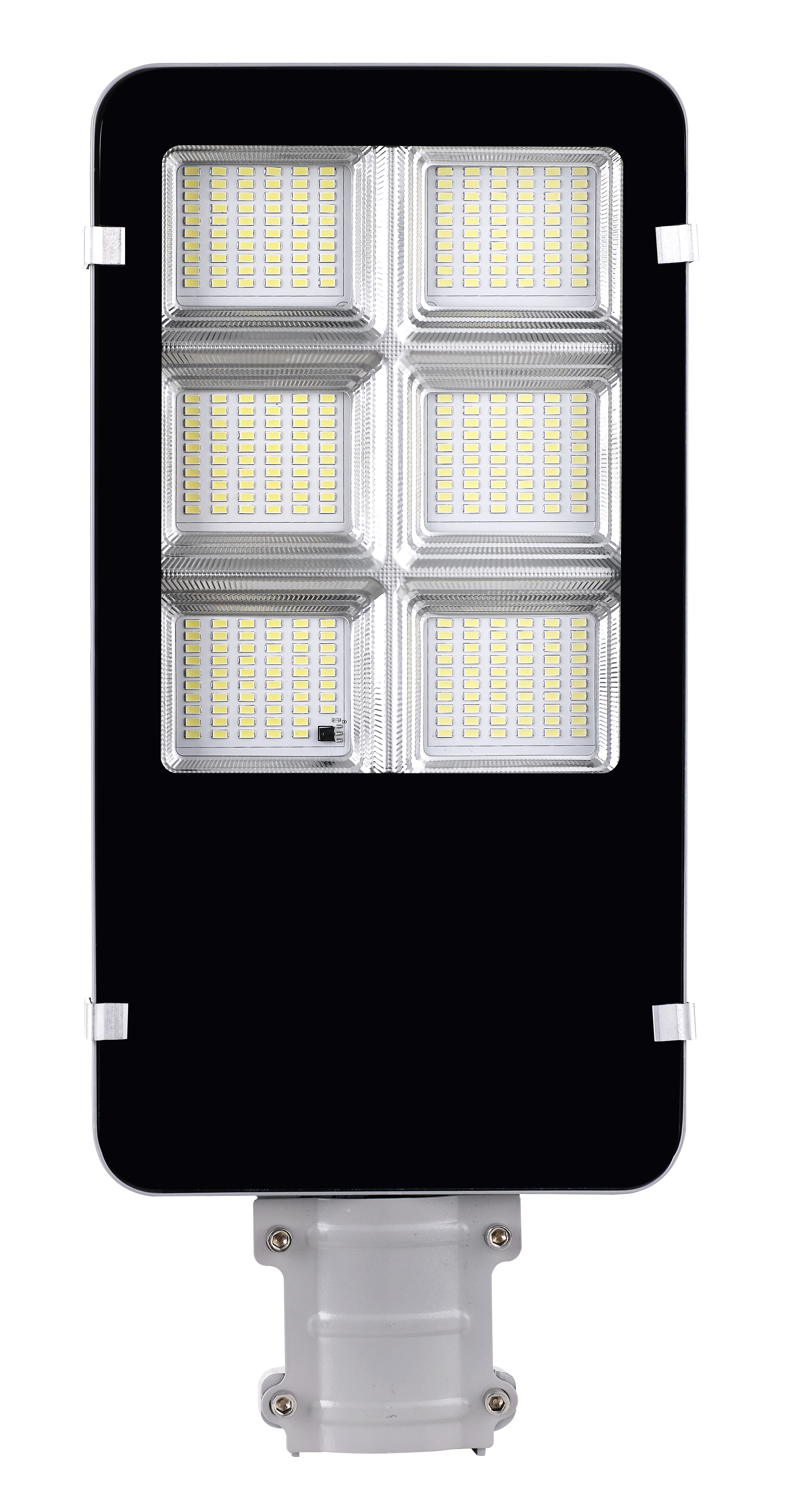 太陽(yáng)能路燈-榮耀(圖2)