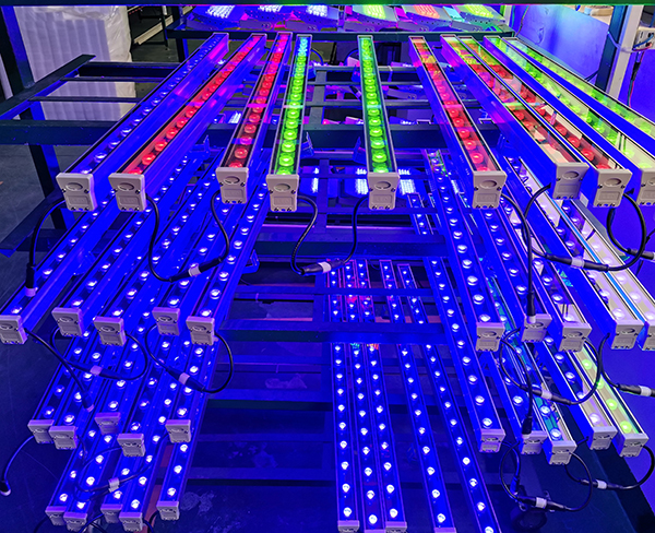 車(chē)間生產(chǎn)(圖1)